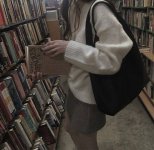 IMG_20220812_164258_295.jpg