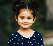 nody-عکس-دختر-بچه-چشم-رنگی-1636730251.jpg
