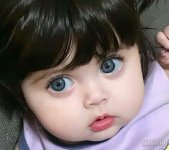nody-عکس-بچه-ناز-برای-پروفایل-1636312422.jpg