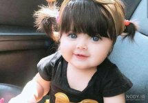 nody-دانلود-عکس-بچه-کوچولو-ناز-1631309607.jpg