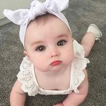 269646310-talab-org.jpeg