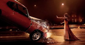 Carrie-2013-1-500x270.jpg