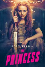 The-Princess-2022-POSTER.jpg