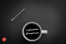 1676544446426.png