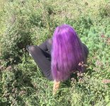 IMG_20230217_104447_965.jpg