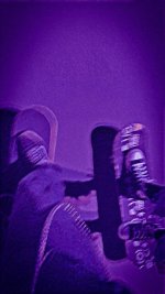 IMG_20230217_104452_584.jpg