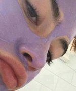 IMG_20230217_104428_727.jpg
