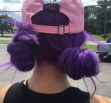 IMG_20230217_104348_092.jpg