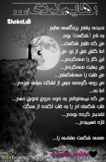 quote_1676709541651.png