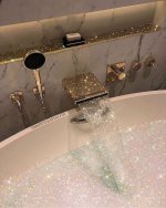 IMG_20230220_132258_508.jpg
