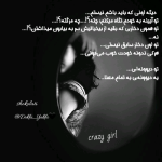 quote_1676964158224.png