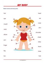 آموزش-انگلیسی-کودک-بدن-1200x1700.jpg