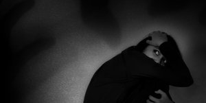 nyctophobia-mid.jpg