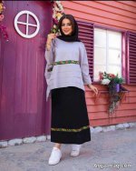 Home-dress-model-for-Eid-1402-33.jpg