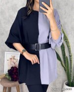 Home-dress-model-for-Eid-1402-32.jpg