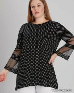 Home-dress-model-for-Eid-1402-31.jpg