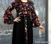 Home-dress-model-for-Eid-1402-30.jpg