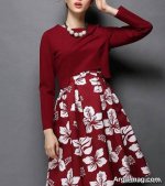 Home-dress-model-for-Eid-1402-29.jpg