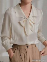 Home-dress-model-for-Eid-1402-27.jpg