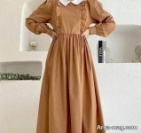 Home-dress-model-for-Eid-1402-26.jpg