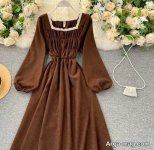 Home-dress-model-for-Eid-1402-25.jpg