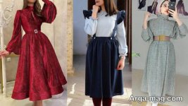 Home-dress-model-for-Eid-1402-24.jpg