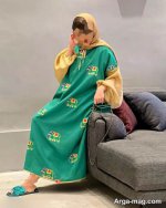 Home-dress-model-for-Eid-1402-22.jpg