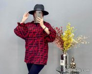 Home-dress-model-for-Eid-1402-14.jpg