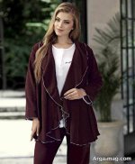 Home-dress-model-for-Eid-1402-4.jpg