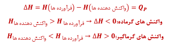 1677282390195.png
