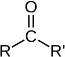 1677282639114.png