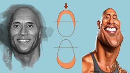 1677325710590.png