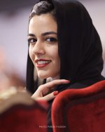 mahoor.alvand_14010202_151553599.jpg