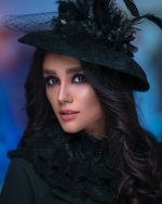 shahrzadbayat_mua_14001003_193920847.jpg
