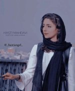_hastiangel__14010304_115711878.jpg
