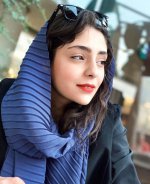 hasti.mahdavi.fard_14000811_144808835.jpg