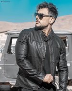faridsoudi_14010301_001022368.jpg