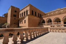 mardin_musim-768x512.jpg