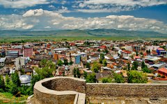 erzurum.jpg