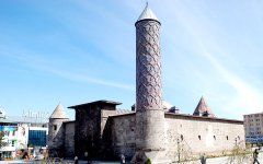 yakuti-madrese.jpg