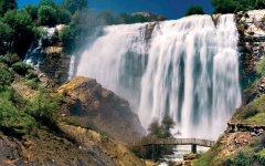 Tortum-Waterfall.jpg