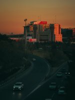 IMG_20230220_145327_981.jpg