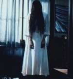 InShot_۲۰۲۳۰۳۰۳_۱۳۵۷۲۴۰۸۵.jpg InShot_۲۰۲۳۰۳۰۳_۱۳۵۷۲۴۰۸۵.jpg