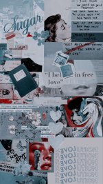 e35ba796cde74b723efb24f0de1d075e.jpg