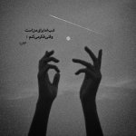 eec7a466ac32b5be5262d1cc91f763c4.jpg