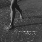 22e2c90dc9aee96b7398dae1f778e6f1.jpg