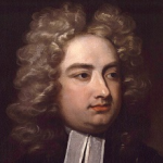 1677929502922.png