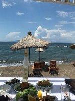 Deniz-Restaurant-768x1024.jpg