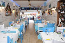 Mavra-Restaurant-1024x679.jpeg