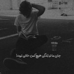1569705901-talab-org.jpg